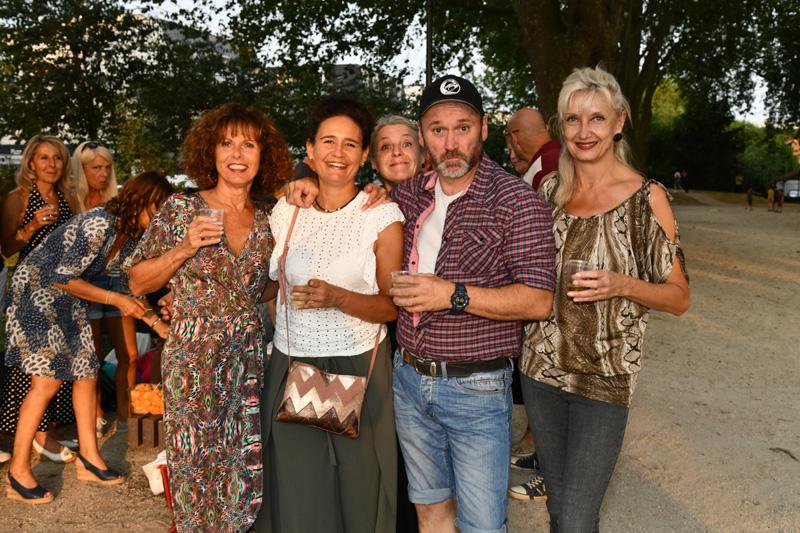 min 2023 06 17 Alfortville 140